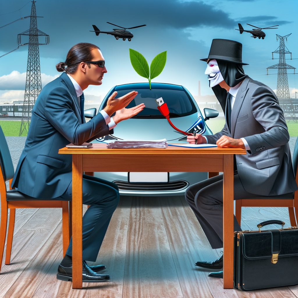 Inteligencia-Artificial-