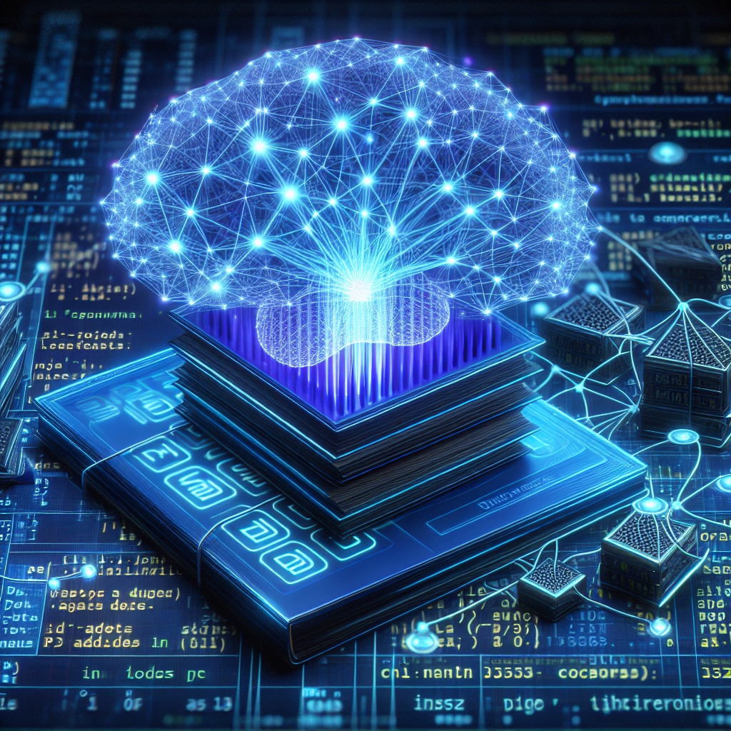 Inteligencia-Artificial-