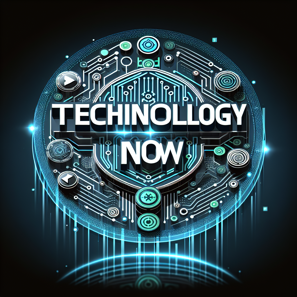 Inteligencia-Artificial-