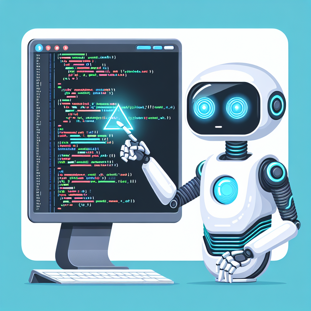 Inteligencia-Artificial-