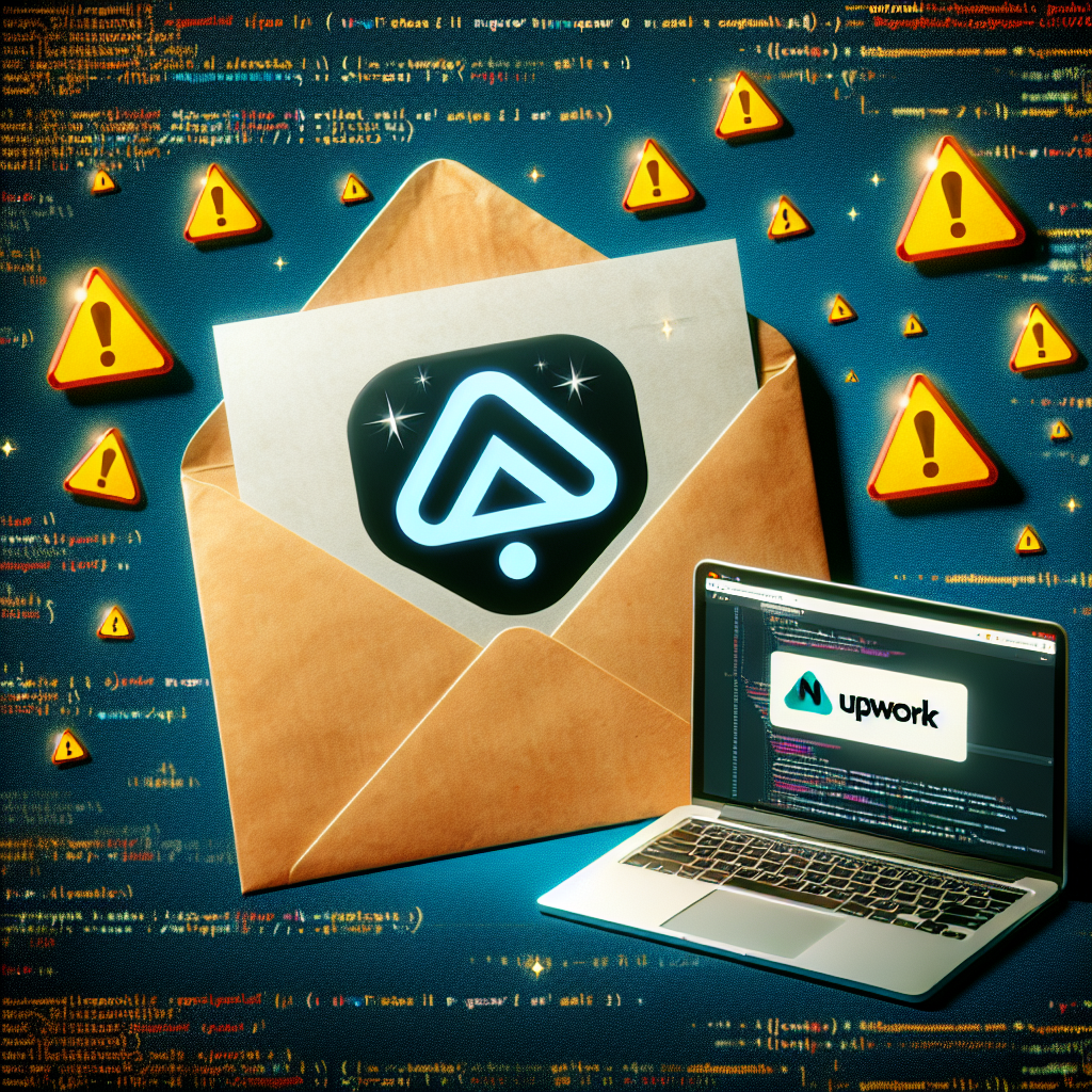 Inteligencia-Artificial-