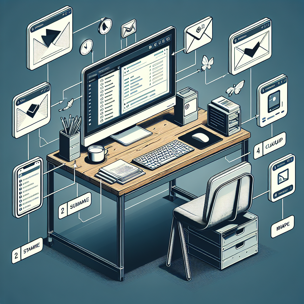 Inteligencia-Artificial-