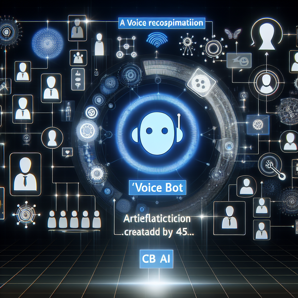 Inteligencia-Artificial-