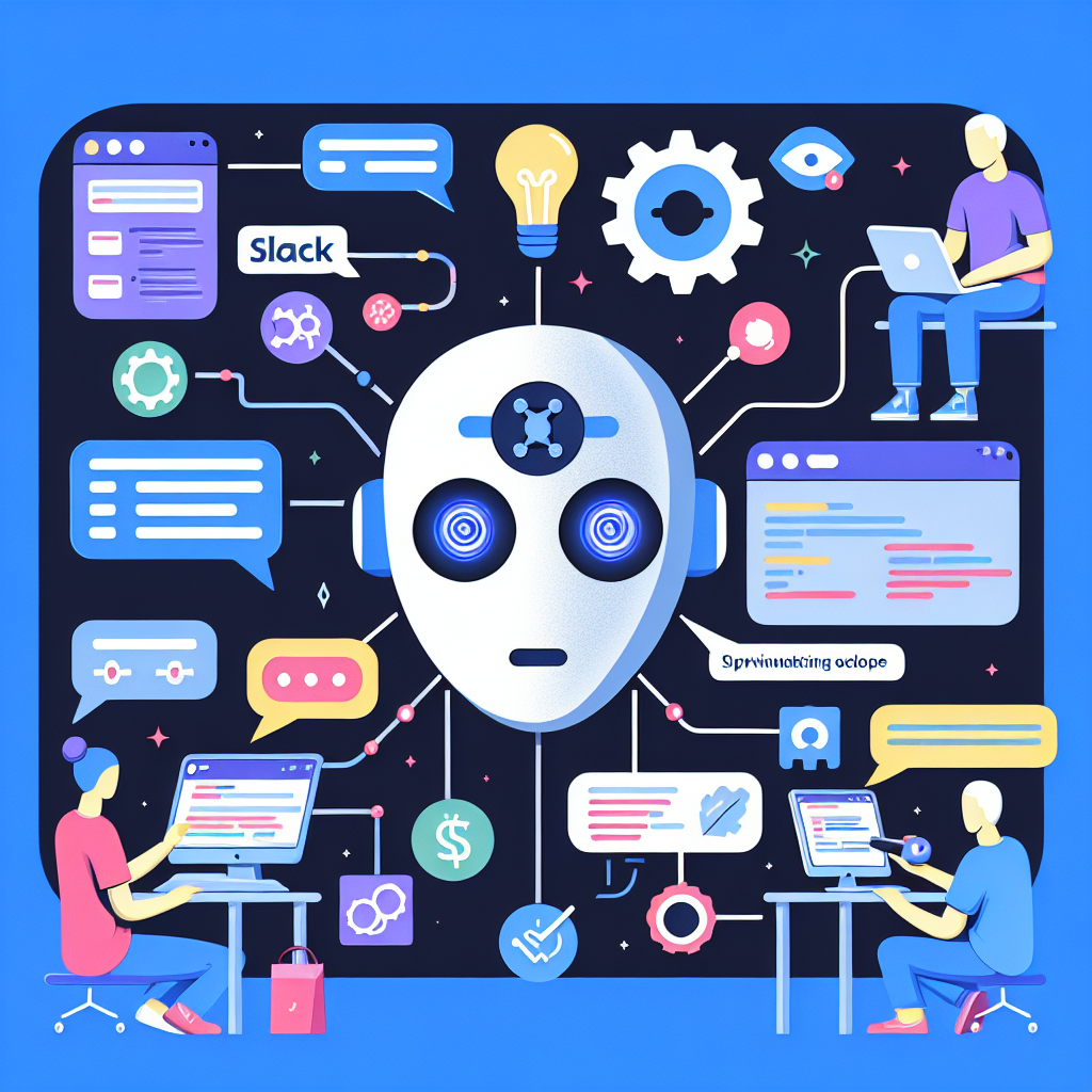Inteligencia-Artificial-