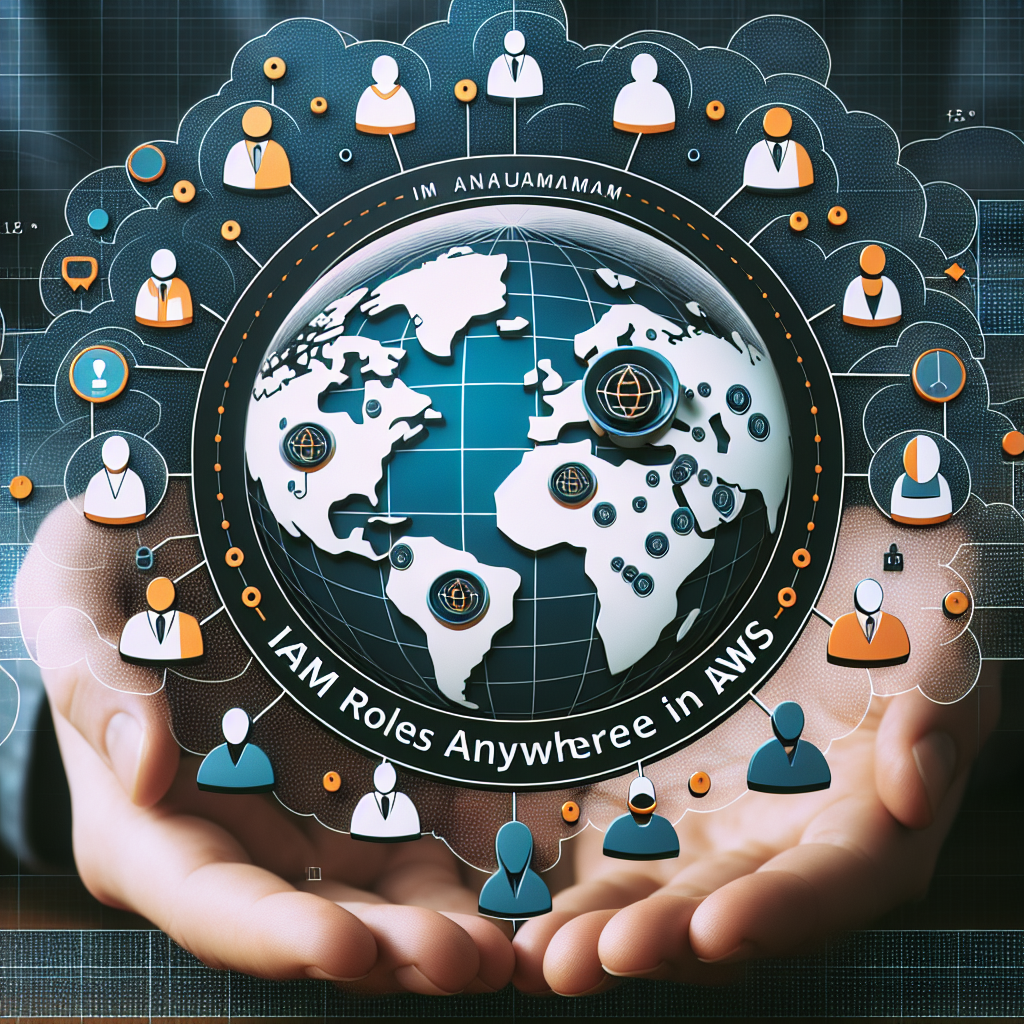 Inteligencia-Artificial-