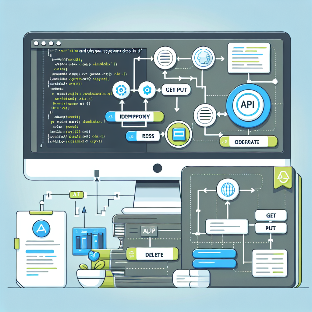 Inteligencia-Artificial-