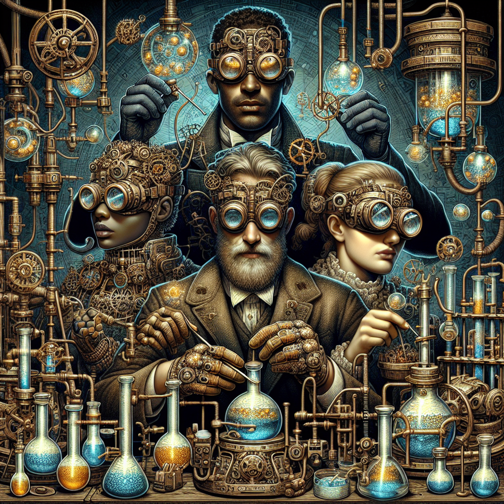 Inteligencia-Artificial-