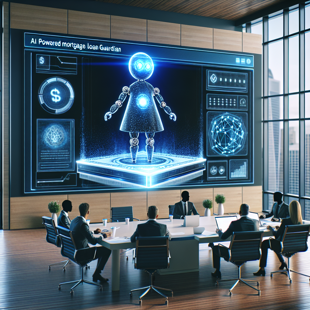 Inteligencia-Artificial-
