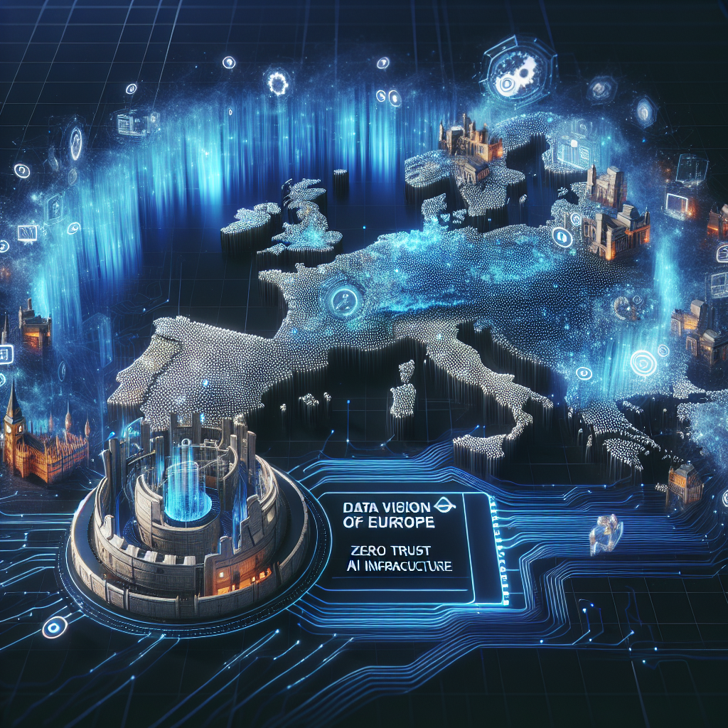 Inteligencia-Artificial-