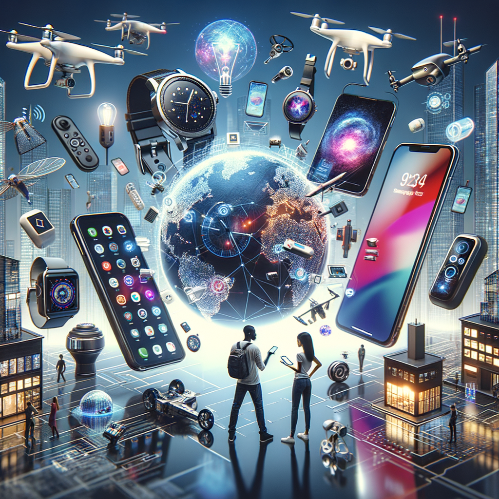 Inteligencia-Artificial-