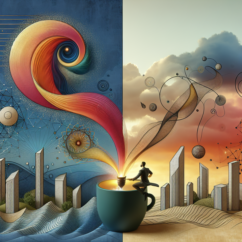 Inteligencia-Artificial-