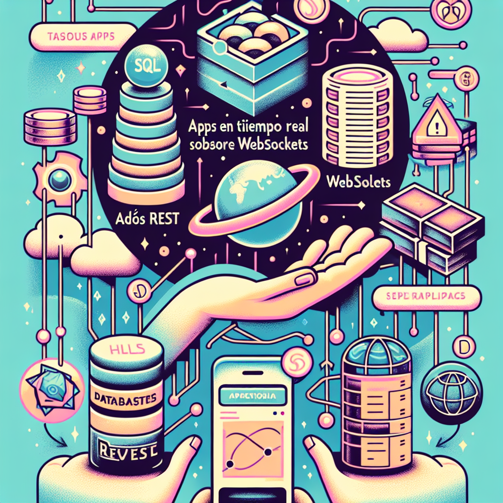 Inteligencia-Artificial-
