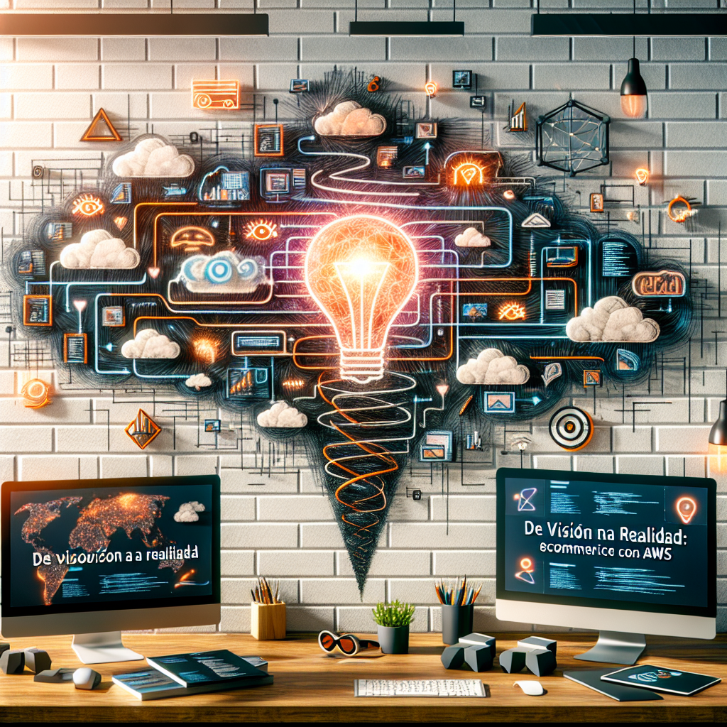 Inteligencia-Artificial-