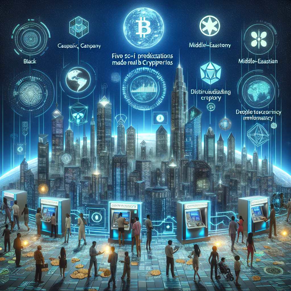 Inteligencia-Artificial-