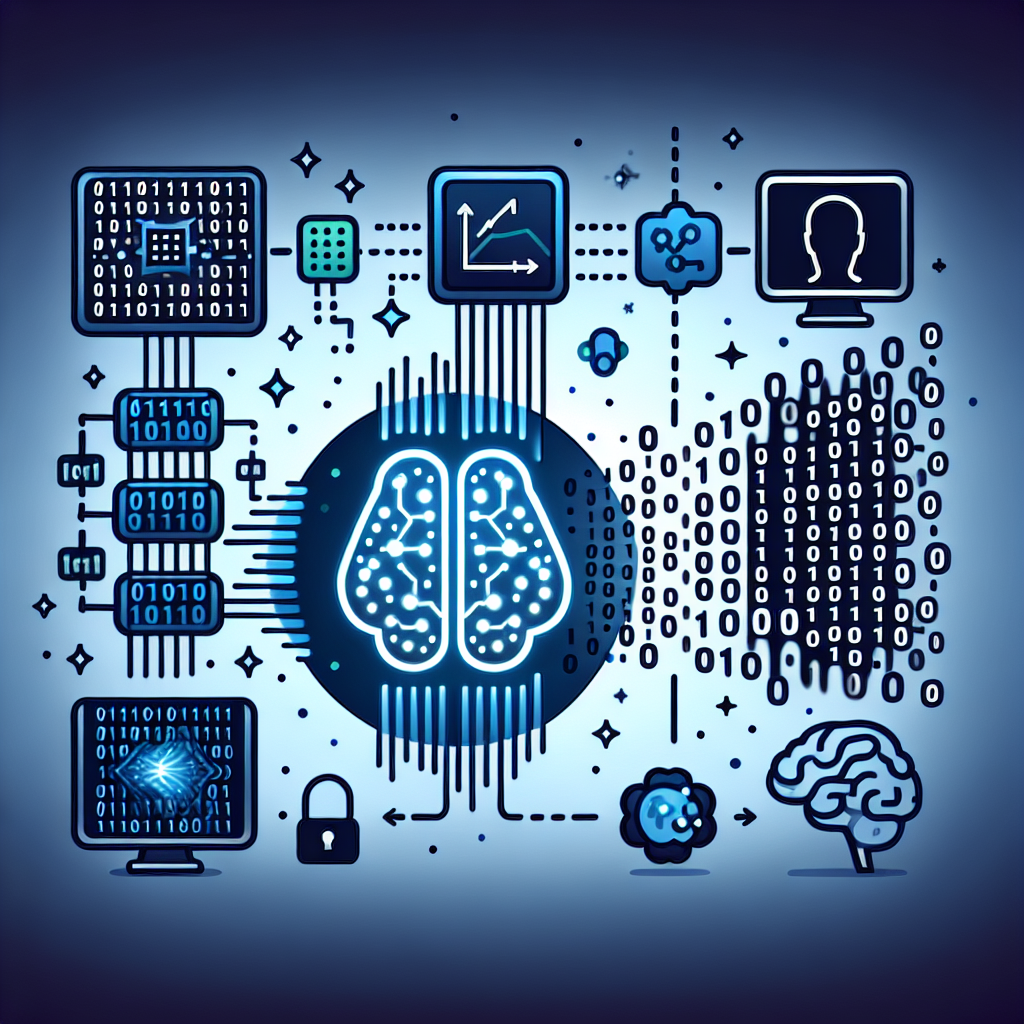 Inteligencia-Artificial-