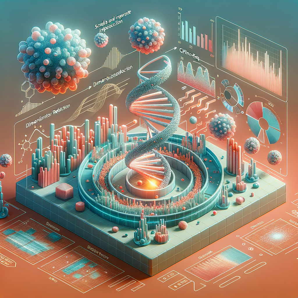 Inteligencia-Artificial-