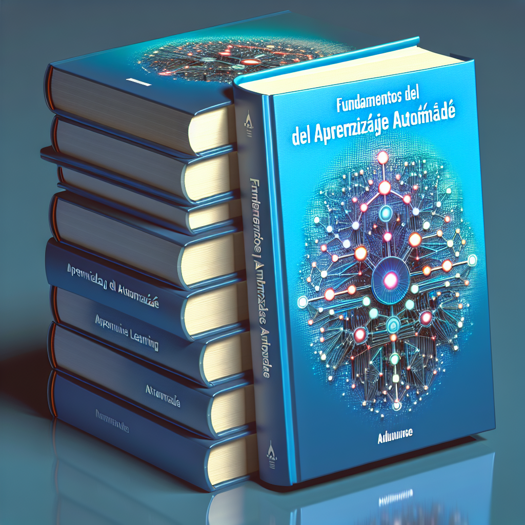 Inteligencia-Artificial-