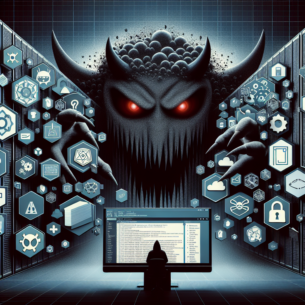 Inteligencia-Artificial-