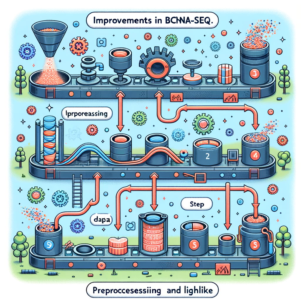 Inteligencia-Artificial-