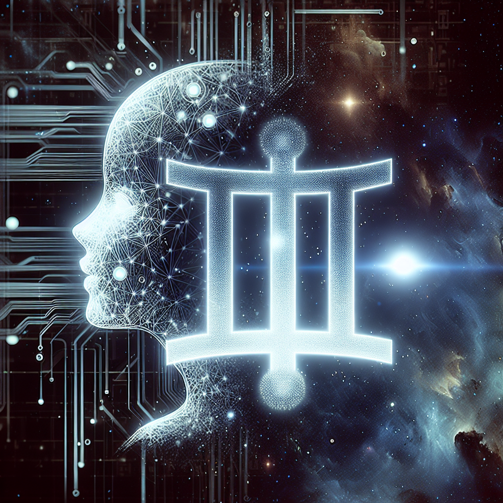 Inteligencia-Artificial-