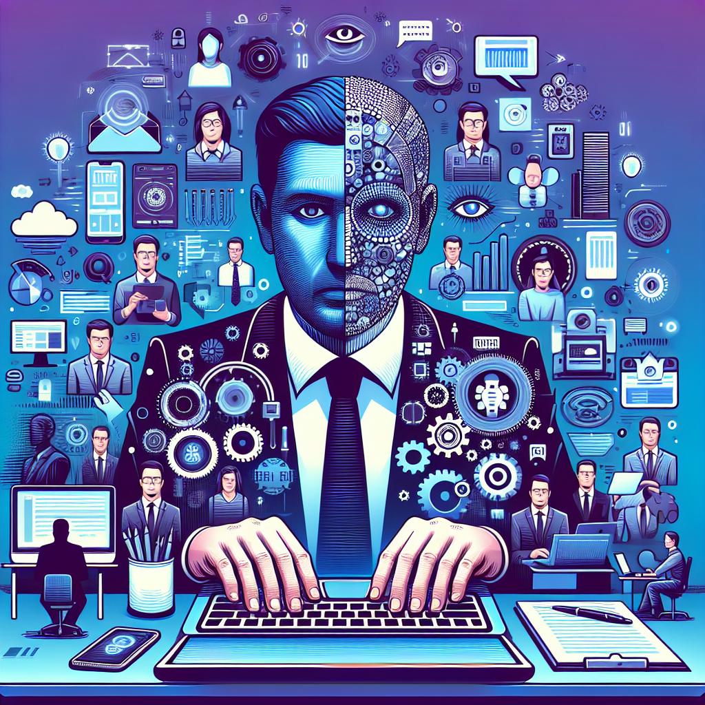 Inteligencia-Artificial-