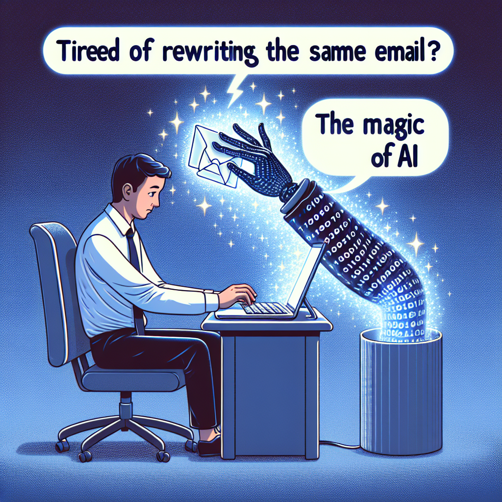 Inteligencia-Artificial-