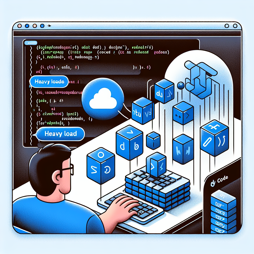 Inteligencia-Artificial-