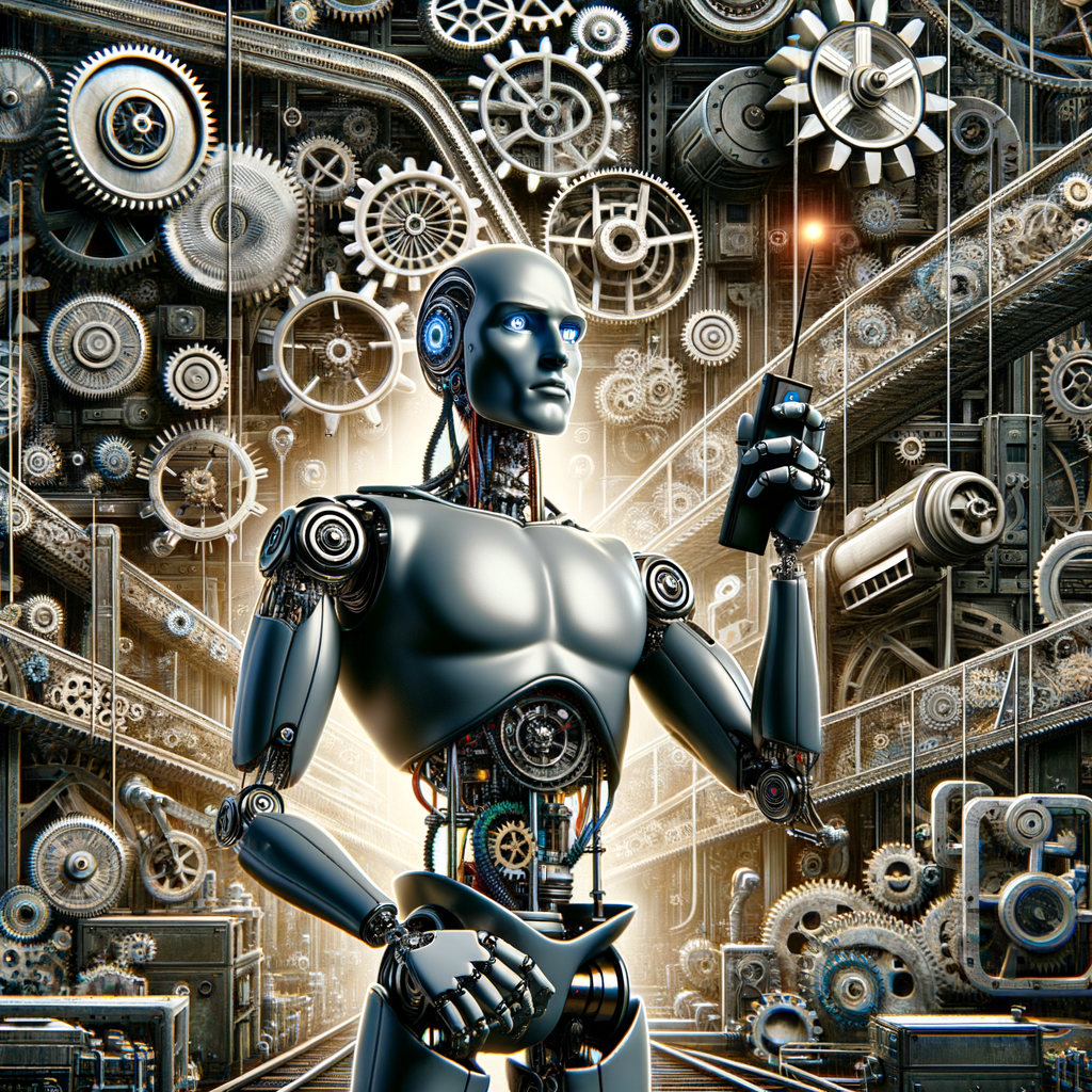 Inteligencia-Artificial-