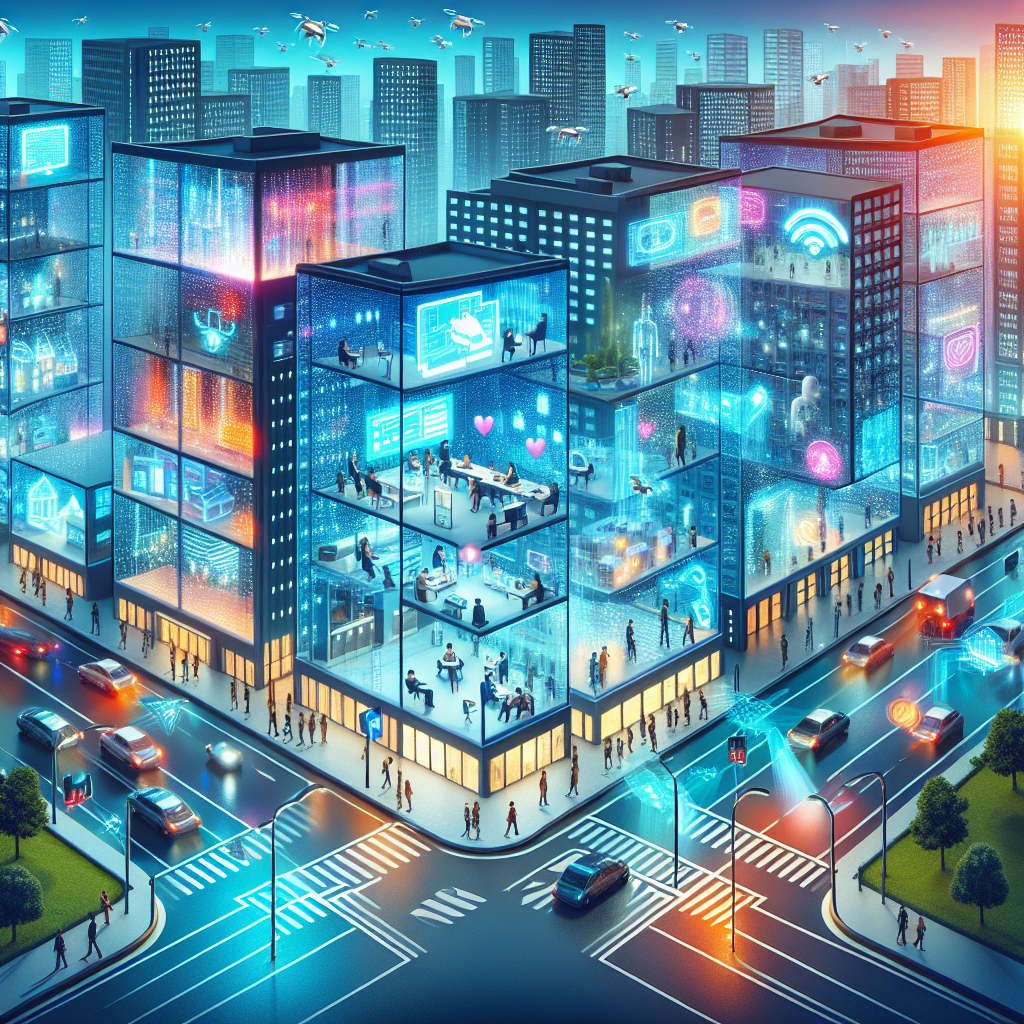 Inteligencia-Artificial-