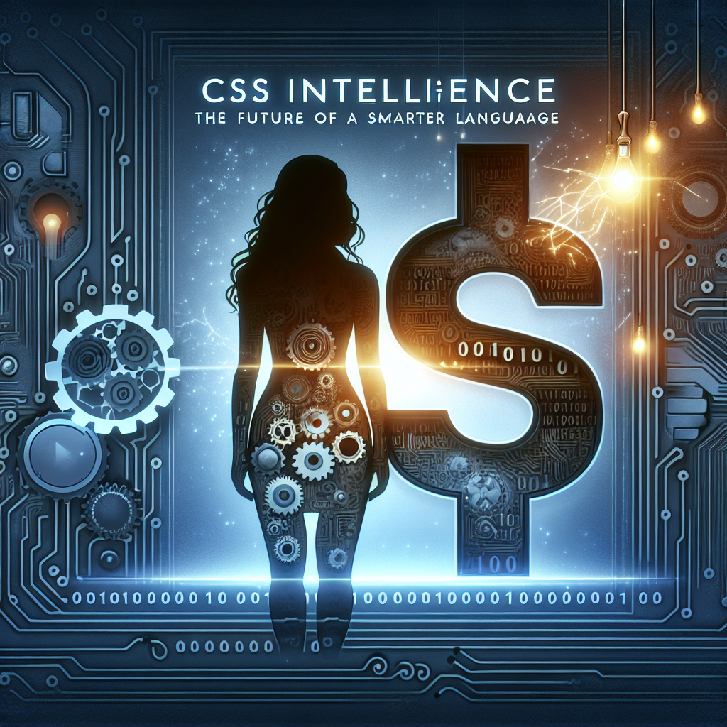 Inteligencia-Artificial-
