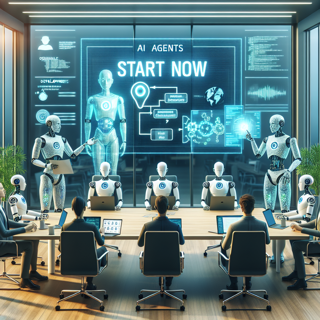 Inteligencia-Artificial-