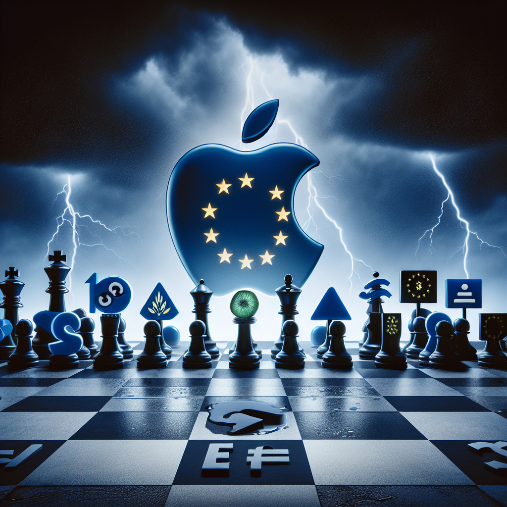Inteligencia-Artificial-