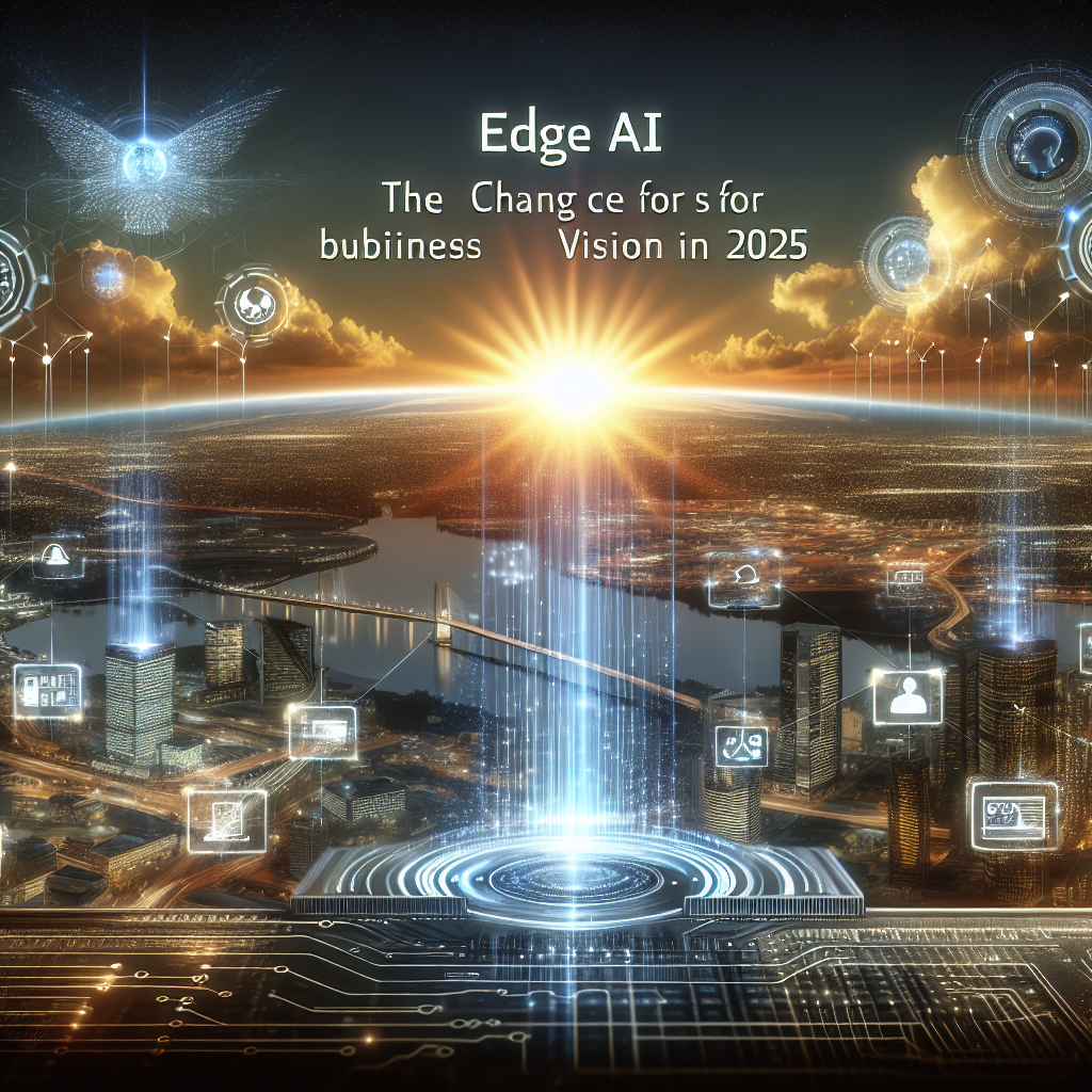 Inteligencia-Artificial-