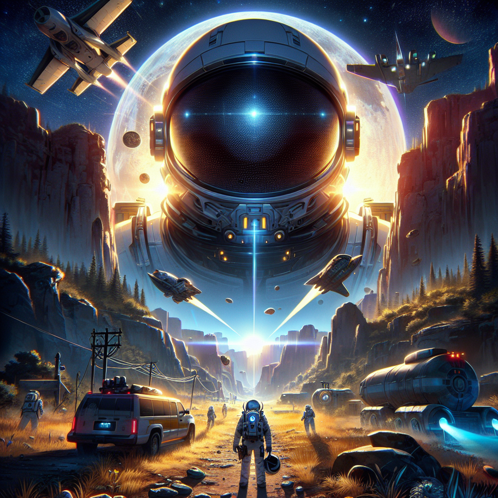 Inteligencia-Artificial-