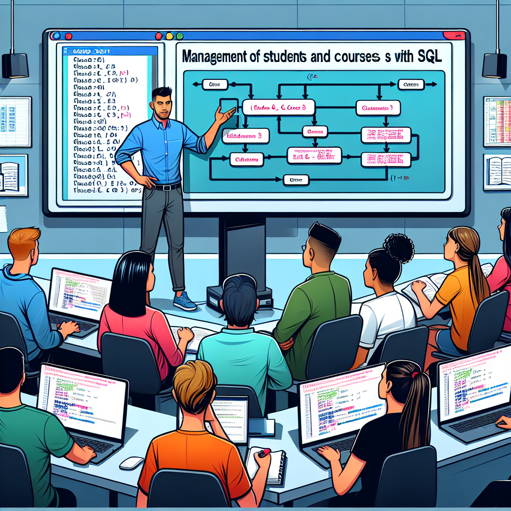 Inteligencia-Artificial-