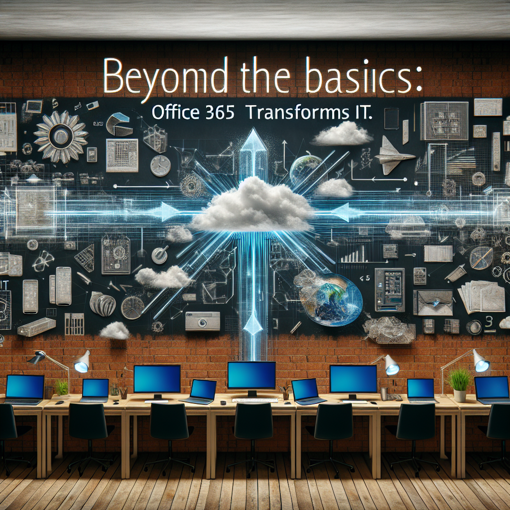 Inteligencia-Artificial-