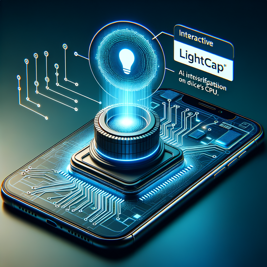 Inteligencia-Artificial-