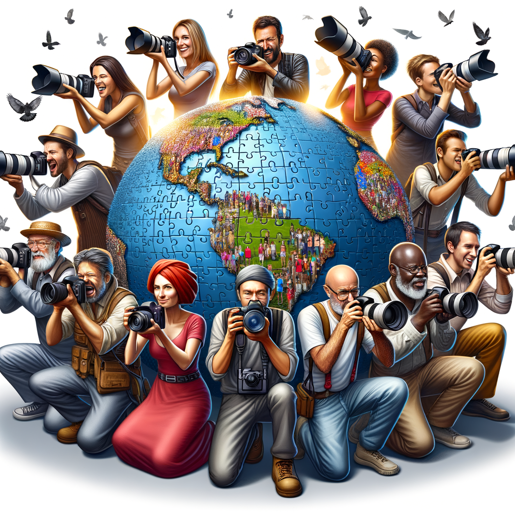 Inteligencia-Artificial-