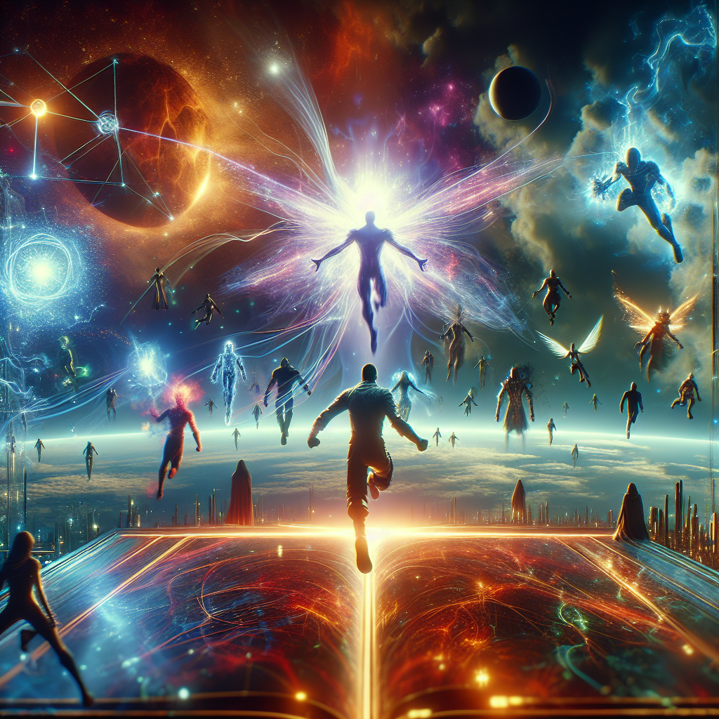 Inteligencia-Artificial-