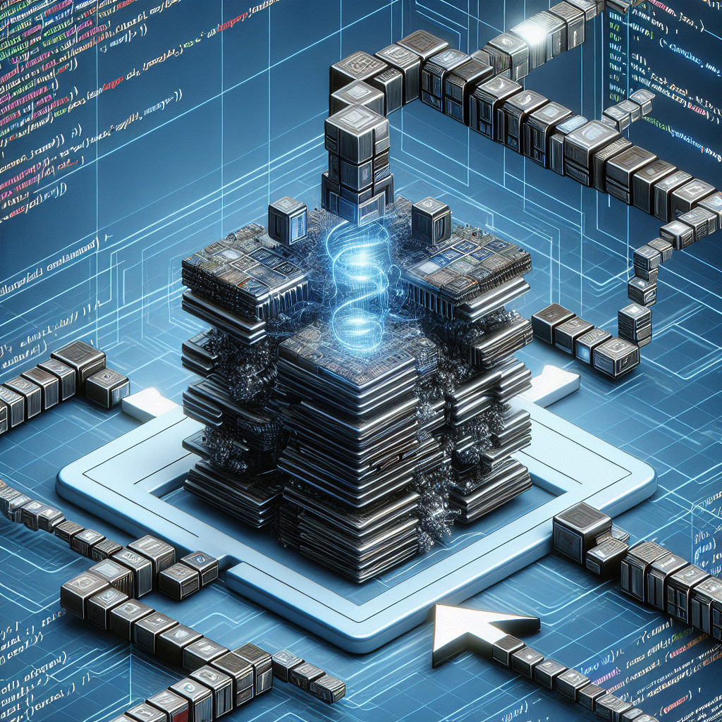 Inteligencia-Artificial-
