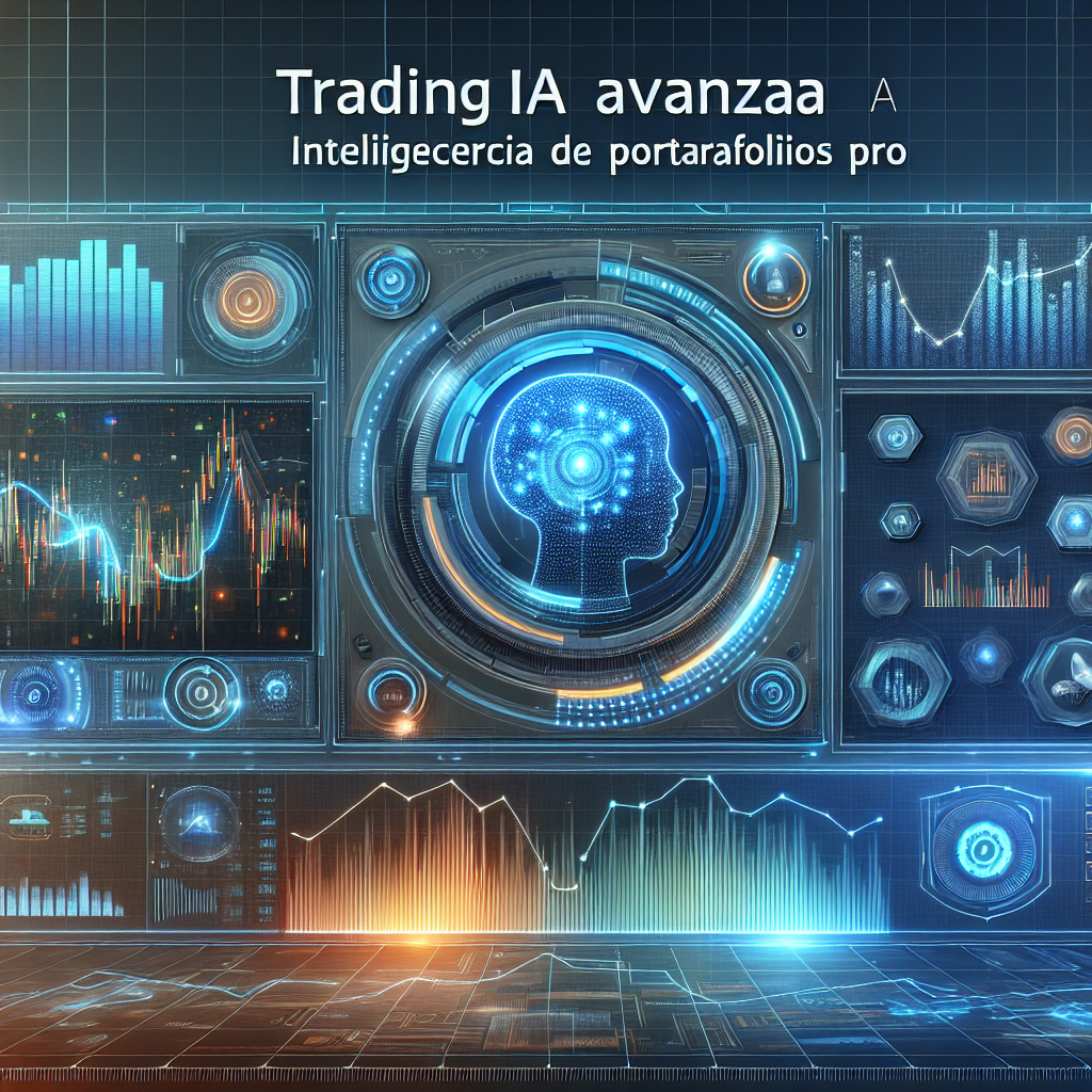 Inteligencia-Artificial-