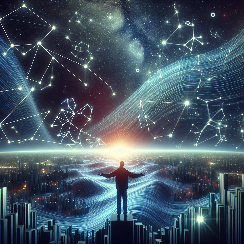 Inteligencia-Artificial-