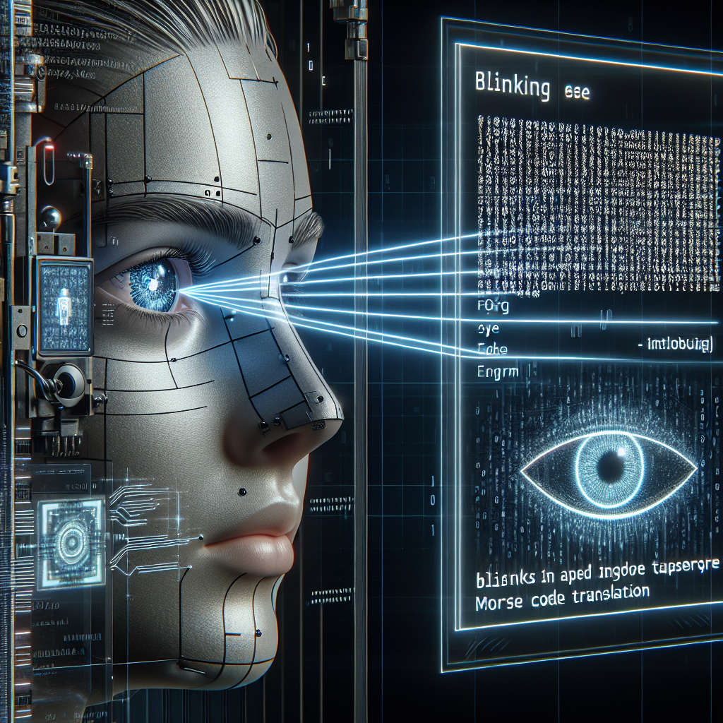 Inteligencia-Artificial-
