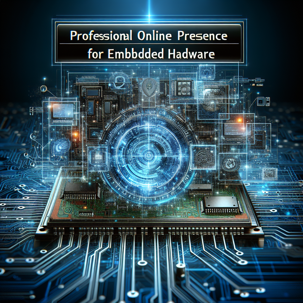 Inteligencia-Artificial-