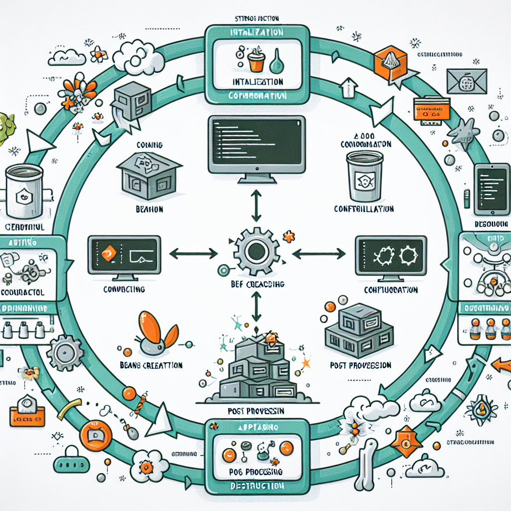 Inteligencia-Artificial-