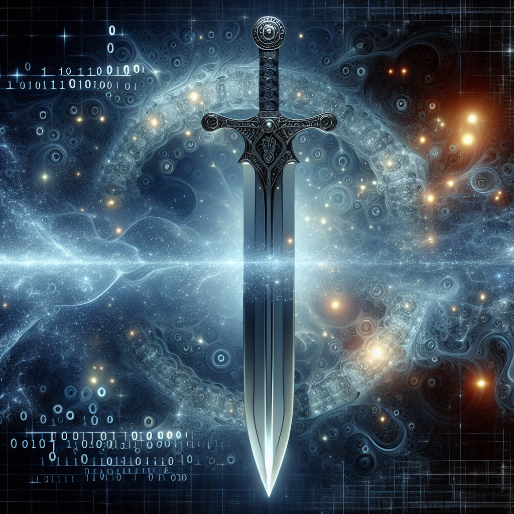 Inteligencia-Artificial-