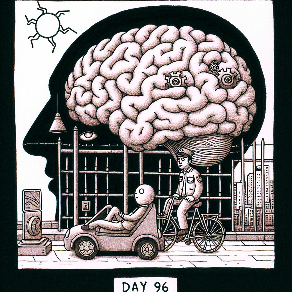 Inteligencia-Artificial-