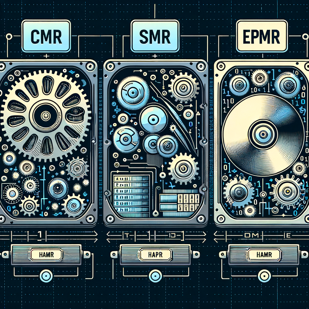 Empresa-Servicios-IA-Automatizacion