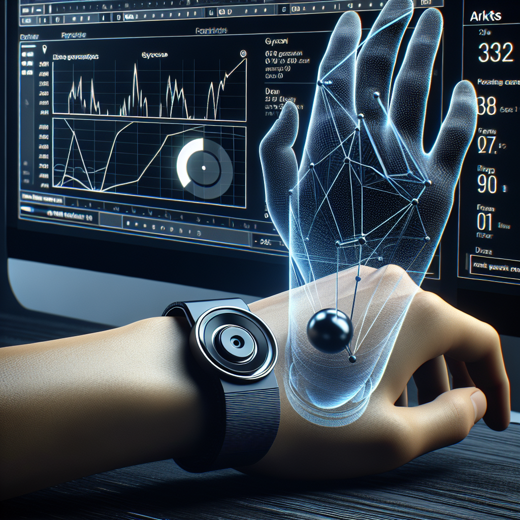 Inteligencia-Artificial-