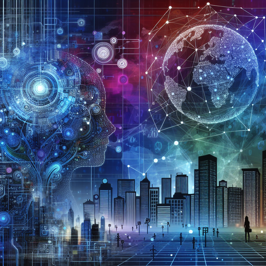 Inteligencia-Artificial-
